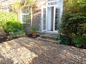 Photo 12- click for photo gallery